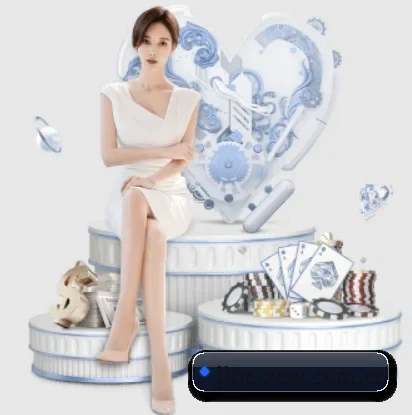 金彩网围绕看球场景设计的核心服务 - 多运动项目内容板块 | cfcpn